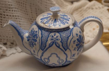 Capture d’écran 2017-10-23 à 16.57.40.png